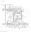 Fig. 03 - Optical spatial-division multiplexed transmission system and transmission method