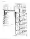 Fig. 12 - Optical spatial-division multiplexed transmission system and transmission method