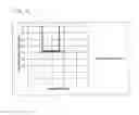 Fig. 15 - Optical spatial-division multiplexed transmission system and transmission method