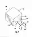 Fig. 05 - Active optical cable assemblies and methods for thermal testing thereof