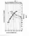Fig. 06 - Active optical cable assemblies and methods for thermal testing thereof
