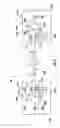 Fig. 07 - Active optical cable assemblies and methods for thermal testing thereof