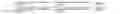 Fig. 20 - OPTICAL SIGNAL-TO-NOISE RATIO MEASURING METHOD