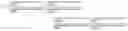 Fig. 22 - OPTICAL SIGNAL-TO-NOISE RATIO MEASURING METHOD