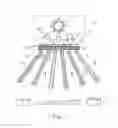 Fig. 02 - Multidirectional optical positioning method and device thereof