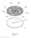 Fig. 06 - Multidirectional optical positioning method and device thereof