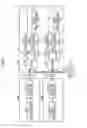 Fig. 02 - TRANSMISSION APPARATUS AND TRANSMISSION SYSTEM