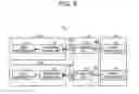 Fig. 03 - TRANSMISSION APPARATUS AND TRANSMISSION SYSTEM