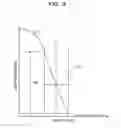 Fig. 05 - TRANSMISSION APPARATUS AND TRANSMISSION SYSTEM