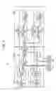 Fig. 06 - TRANSMISSION APPARATUS AND TRANSMISSION SYSTEM