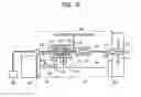 Fig. 07 - TRANSMISSION APPARATUS AND TRANSMISSION SYSTEM