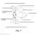 Fig. 05 - Optical receiver circuit