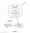 Fig. 02 - SYSTEMS FOR MODULE AND MODULAR MOBILE ELECTRONIC DEVICE TESTING