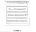 Fig. 05 - SYSTEMS FOR MODULE AND MODULAR MOBILE ELECTRONIC DEVICE TESTING