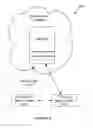 Fig. 06 - SYSTEMS FOR MODULE AND MODULAR MOBILE ELECTRONIC DEVICE TESTING