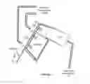Fig. 08 - SYSTEMS FOR MODULE AND MODULAR MOBILE ELECTRONIC DEVICE TESTING