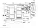 Fig. 01 - Interface device and method for exchanging user data