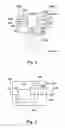 Fig. 03 - Interface device and method for exchanging user data