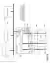 Fig. 05 - Method and system to add and communicate with remote terminal addresses beyond a standard bus protocol