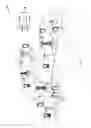 Fig. 02 - DUAL THRESHOLD BASED CELL CLUSTERING INTERFERENCE MITIGATION FOR eIMTA