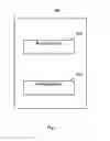 Fig. 02 - APPARATUS AND METHOD IN WIRELESS COMMUNICATION SYSTEM