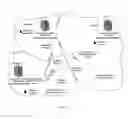 Fig. 06 - APPARATUS AND METHOD IN WIRELESS COMMUNICATION SYSTEM