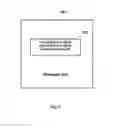 Fig. 10 - APPARATUS AND METHOD IN WIRELESS COMMUNICATION SYSTEM