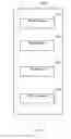 Fig. 13 - APPARATUS AND METHOD IN WIRELESS COMMUNICATION SYSTEM