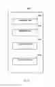 Fig. 16 - APPARATUS AND METHOD IN WIRELESS COMMUNICATION SYSTEM