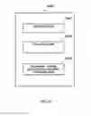 Fig. 20 - APPARATUS AND METHOD IN WIRELESS COMMUNICATION SYSTEM