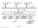 Fig. 25 - APPARATUS AND METHOD IN WIRELESS COMMUNICATION SYSTEM