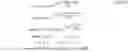 Fig. 04 - Dynamic configuration of a flexible orthogonal frequency division multiplexing PHY transport data frame preamble
