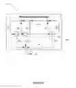 Fig. 07 - Dynamic configuration of a flexible orthogonal frequency division multiplexing PHY transport data frame preamble