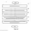 Fig. 11 - Dynamic configuration of a flexible orthogonal frequency division multiplexing PHY transport data frame preamble