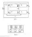 Fig. 03 - Method and device for determining whether a configuration of an optical transmission interface has to be adjusted and the configuring thereof