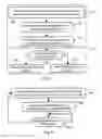 Fig. 04 - Method and device for determining whether a configuration of an optical transmission interface has to be adjusted and the configuring thereof