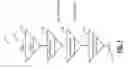 Fig. 02 - OTN adaptation for support of subrate granularity and flexibility and for distribution across multiple modem engines