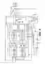 Fig. 05 - Apparatus and methods for controlling transmit power of a wireless communication system
