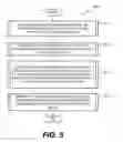 Fig. 06 - Apparatus and methods for controlling transmit power of a wireless communication system