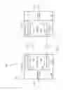 Fig. 03 - Signal protection