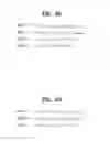 Fig. 43 - Apparatus for transmitting broadcast signals, apparatus for receiving broadcast signals, method for transmitting broadcast signals and method for receiving broadcast signals