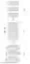 Fig. 46 - Apparatus for transmitting broadcast signals, apparatus for receiving broadcast signals, method for transmitting broadcast signals and method for receiving broadcast signals