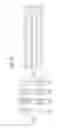 Fig. 47 - Apparatus for transmitting broadcast signals, apparatus for receiving broadcast signals, method for transmitting broadcast signals and method for receiving broadcast signals