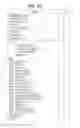Fig. 13 - Apparatus for transmitting broadcast signals, apparatus for receiving broadcast signals, method for transmitting broadcast signals and method for receiving broadcast signals