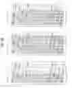 Fig. 26 - Apparatus for transmitting broadcast signals, apparatus for receiving broadcast signals, method for transmitting broadcast signals and method for receiving broadcast signals