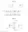 Fig. 38 - Apparatus for transmitting broadcast signals, apparatus for receiving broadcast signals, method for transmitting broadcast signals and method for receiving broadcast signals
