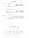 Fig. 42 - Apparatus for transmitting broadcast signals, apparatus for receiving broadcast signals, method for transmitting broadcast signals and method for receiving broadcast signals