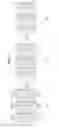 Fig. 46 - Apparatus for transmitting broadcast signals, apparatus for receiving broadcast signals, method for transmitting broadcast signals and method for receiving broadcast signals
