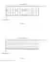 Fig. 07 - Communication apparatus and communication method