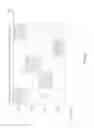 Fig. 09 - Communication apparatus and communication method